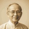 Phạm Văn Minh