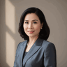 Nguyễn Thị Hương