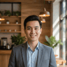 Lê Anh Tuấn