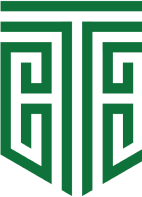 TTG