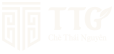 TTG Chè Thái Nguyên