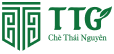 TTG Chè Thái Nguyên