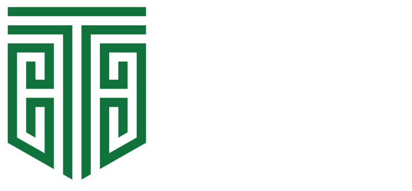 TTG